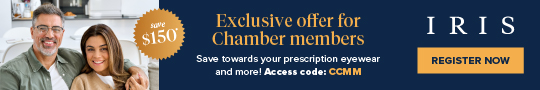 https://iris.ca/en/pages/programme-avantages/ccmm